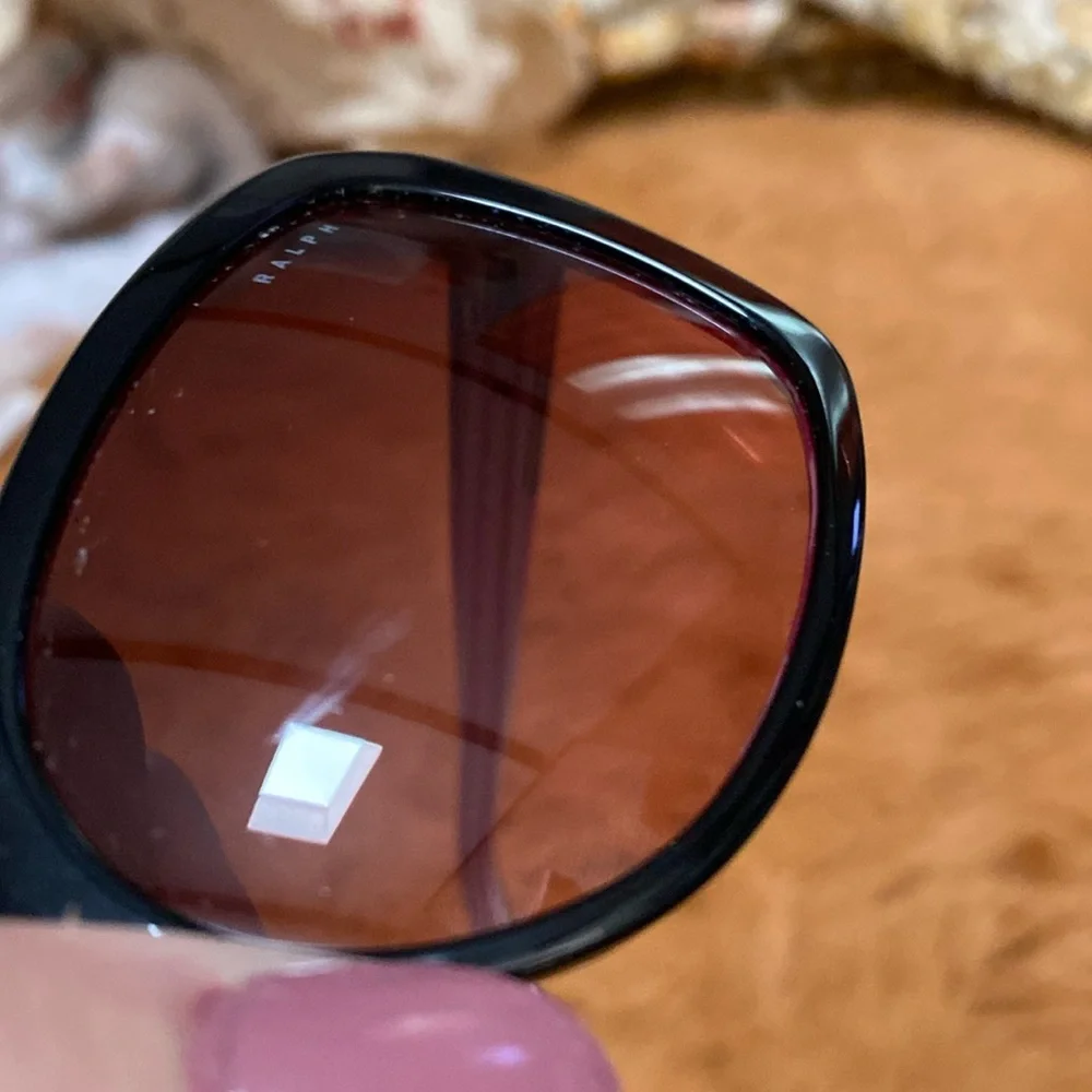 Ralph Lauren sunglasses